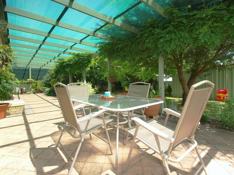 6 Unkuala Avenue, Balhannah SA 5242