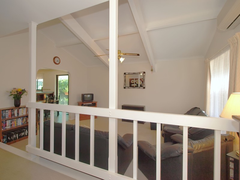 6 Unkuala Avenue, Balhannah SA 5242