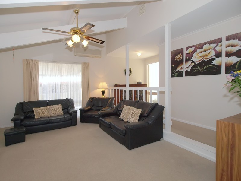 6 Unkuala Avenue, Balhannah SA 5242