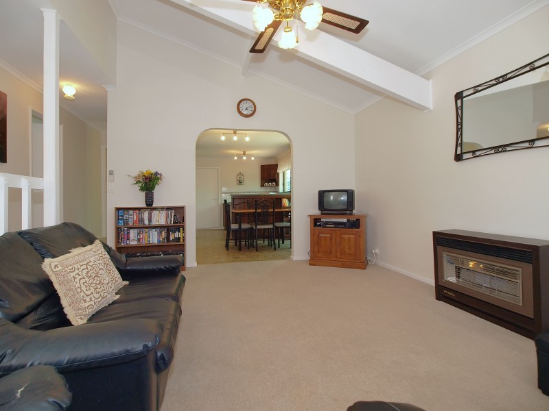 6 Unkuala Avenue, Balhannah SA 5242