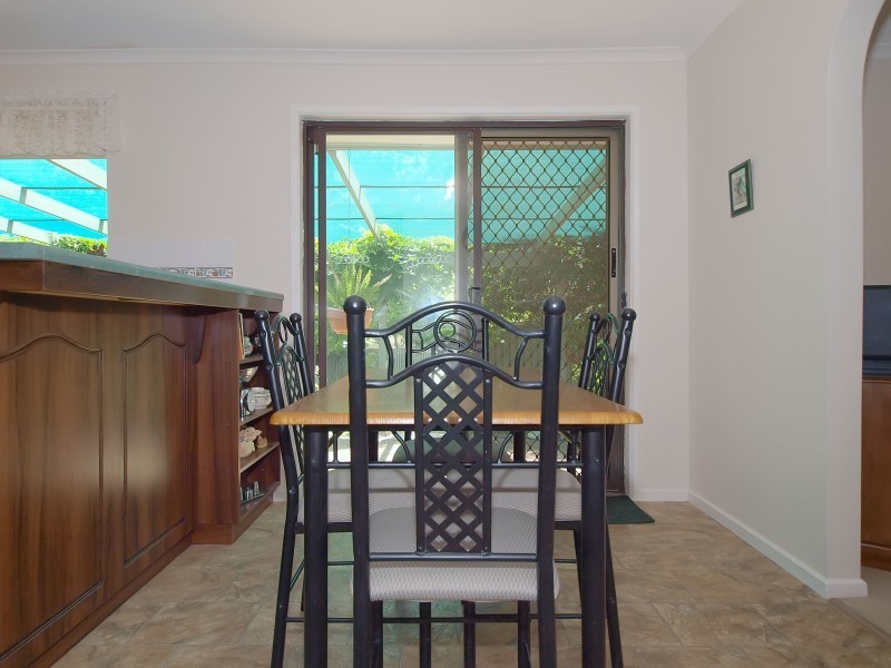 6 Unkuala Avenue, Balhannah SA 5242