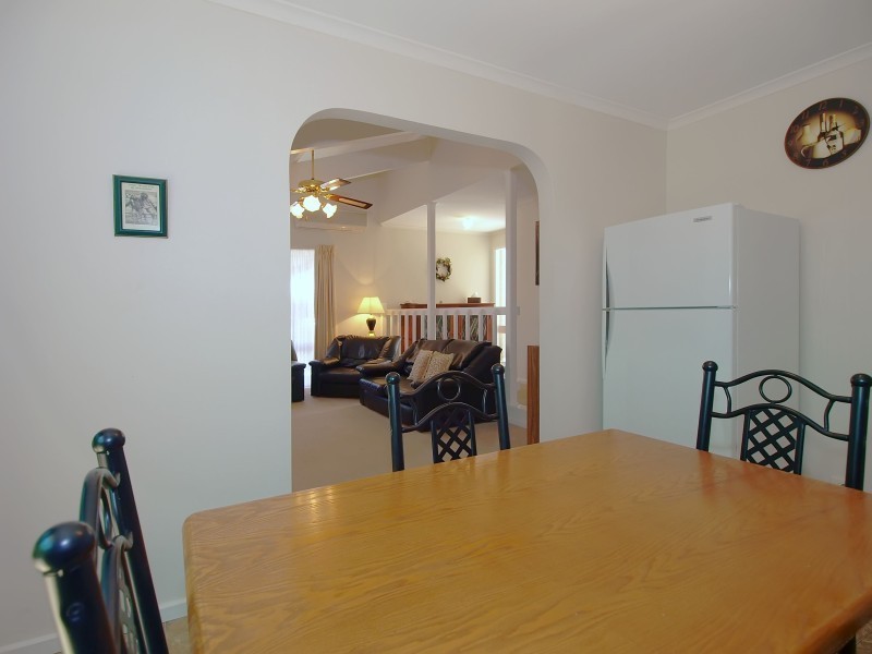 6 Unkuala Avenue, Balhannah SA 5242