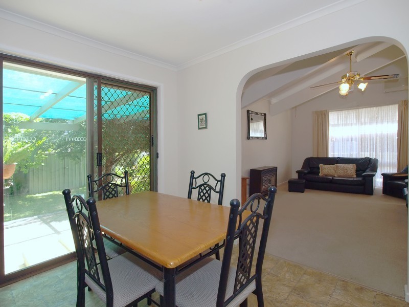 6 Unkuala Avenue, Balhannah SA 5242