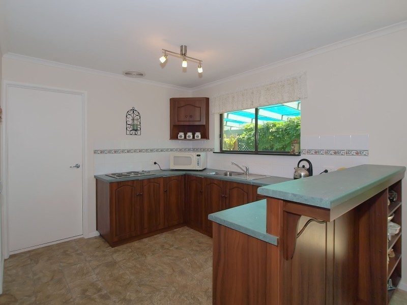 6 Unkuala Avenue, Balhannah SA 5242