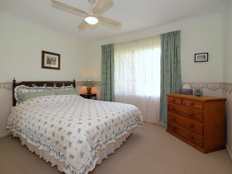 6 Unkuala Avenue, Balhannah SA 5242