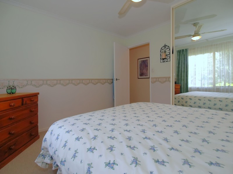 6 Unkuala Avenue, Balhannah SA 5242