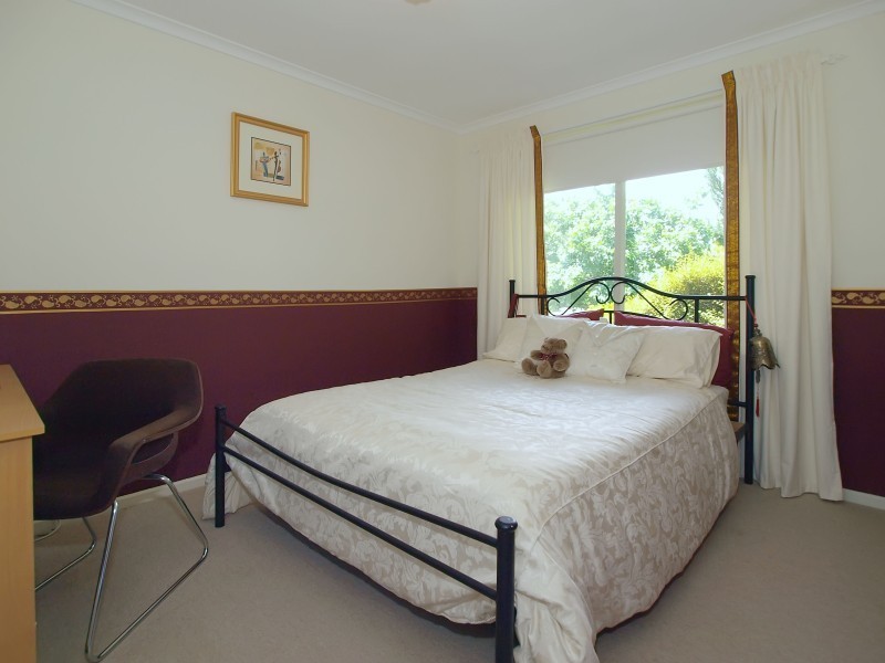 6 Unkuala Avenue, Balhannah SA 5242