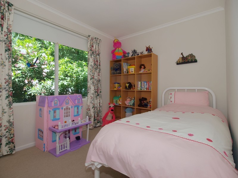 6 Unkuala Avenue, Balhannah SA 5242