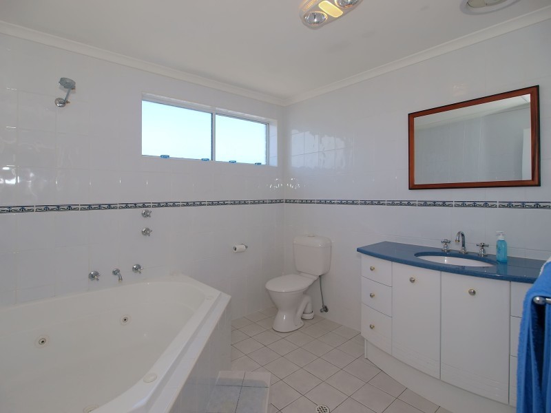 6 Unkuala Avenue, Balhannah SA 5242