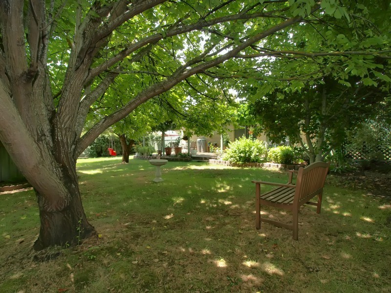 6 Unkuala Avenue, Balhannah SA 5242