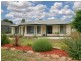 35 Springhead Road, Mount Torrens SA 5244