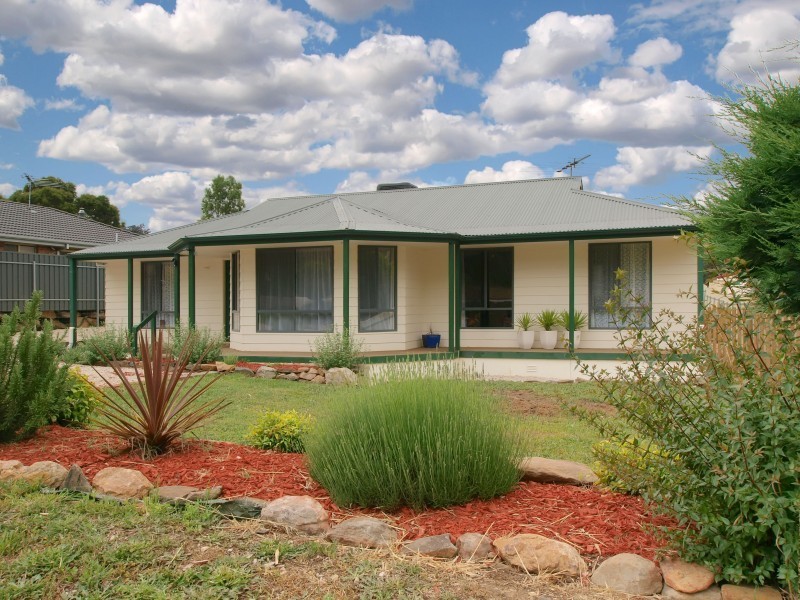 35 Springhead Road, Mount Torrens SA 5244