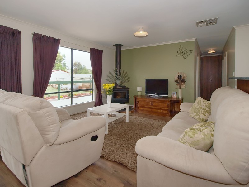 35 Springhead Road, Mount Torrens SA 5244