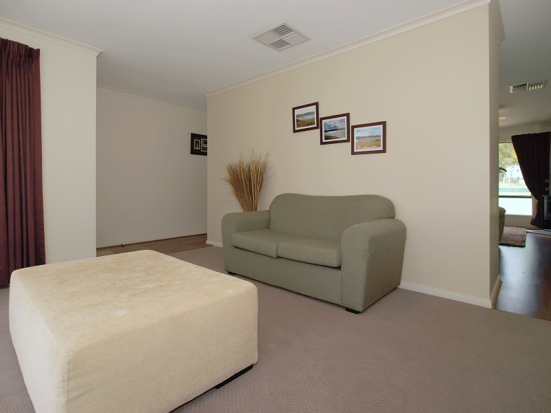 35 Springhead Road, Mount Torrens SA 5244