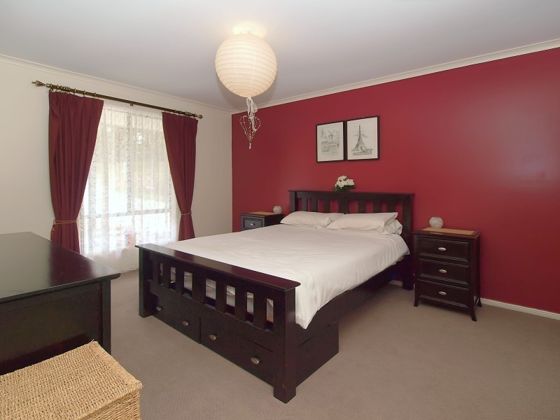 35 Springhead Road, Mount Torrens SA 5244