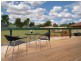 35 Springhead Road, Mount Torrens SA 5244