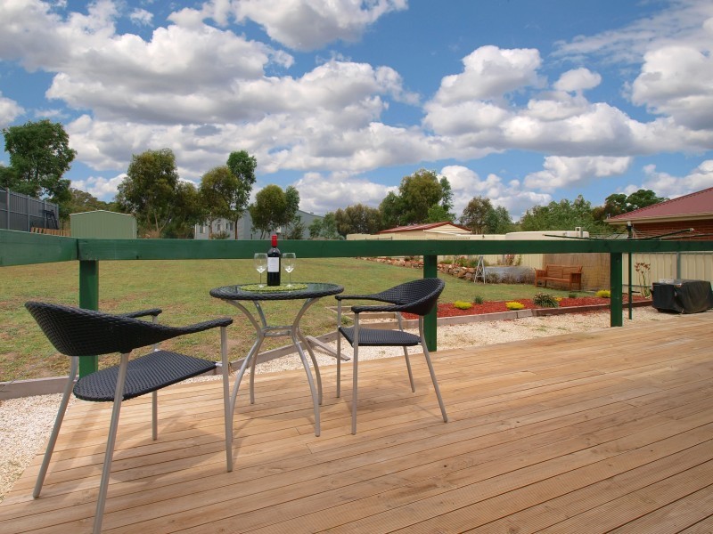 35 Springhead Road, Mount Torrens SA 5244