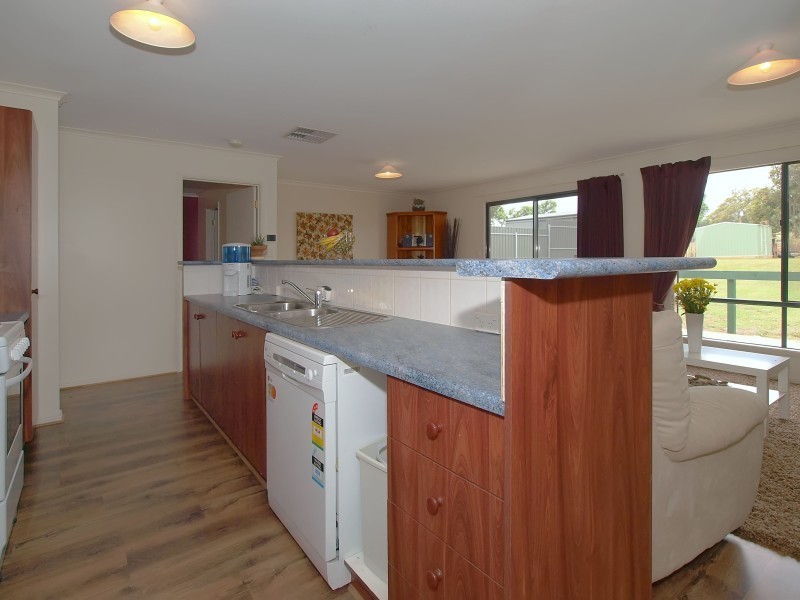 35 Springhead Road, Mount Torrens SA 5244