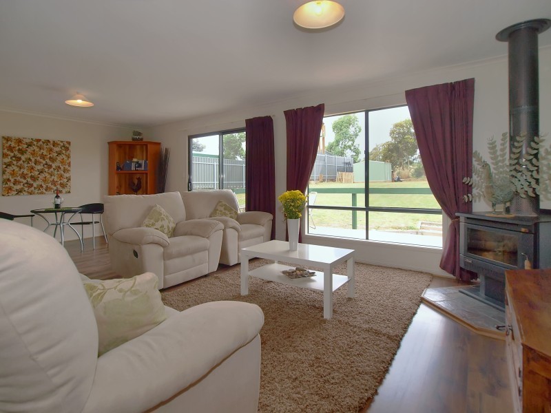 35 Springhead Road, Mount Torrens SA 5244