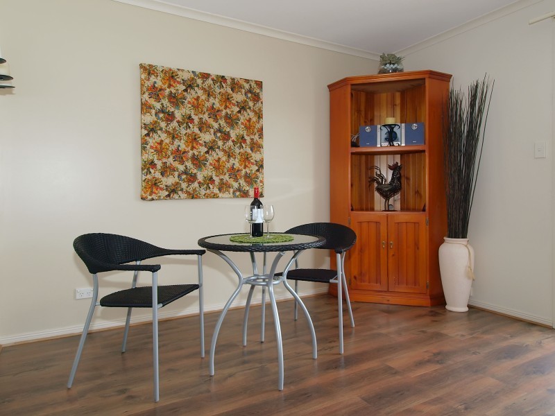 35 Springhead Road, Mount Torrens SA 5244