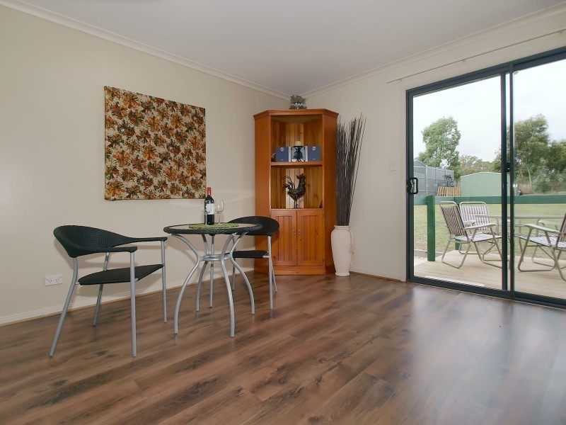 35 Springhead Road, Mount Torrens SA 5244