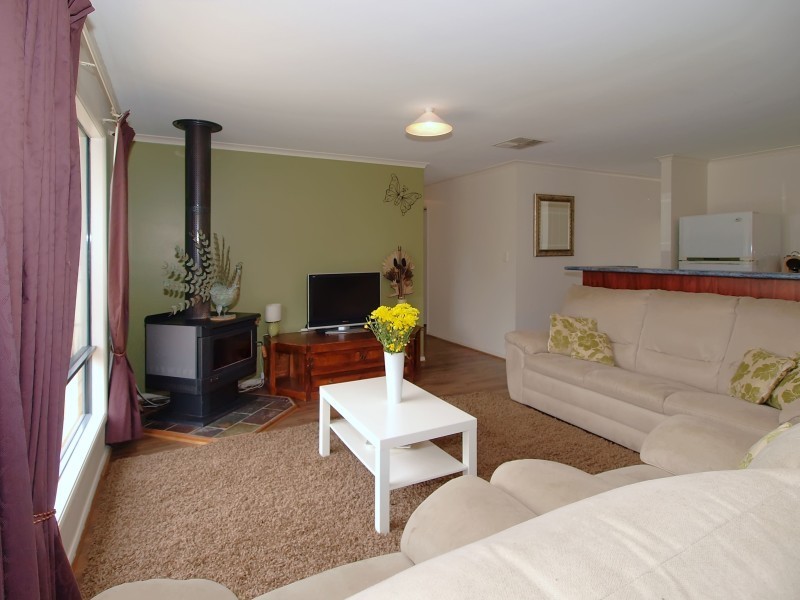 35 Springhead Road, Mount Torrens SA 5244