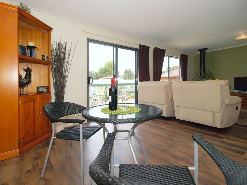 35 Springhead Road, Mount Torrens SA 5244