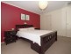35 Springhead Road, Mount Torrens SA 5244