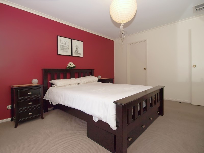 35 Springhead Road, Mount Torrens SA 5244