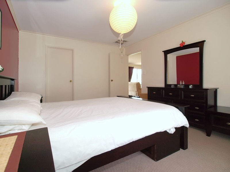 35 Springhead Road, Mount Torrens SA 5244
