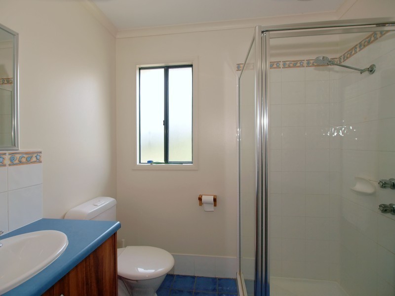 35 Springhead Road, Mount Torrens SA 5244