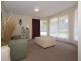 35 Springhead Road, Mount Torrens SA 5244