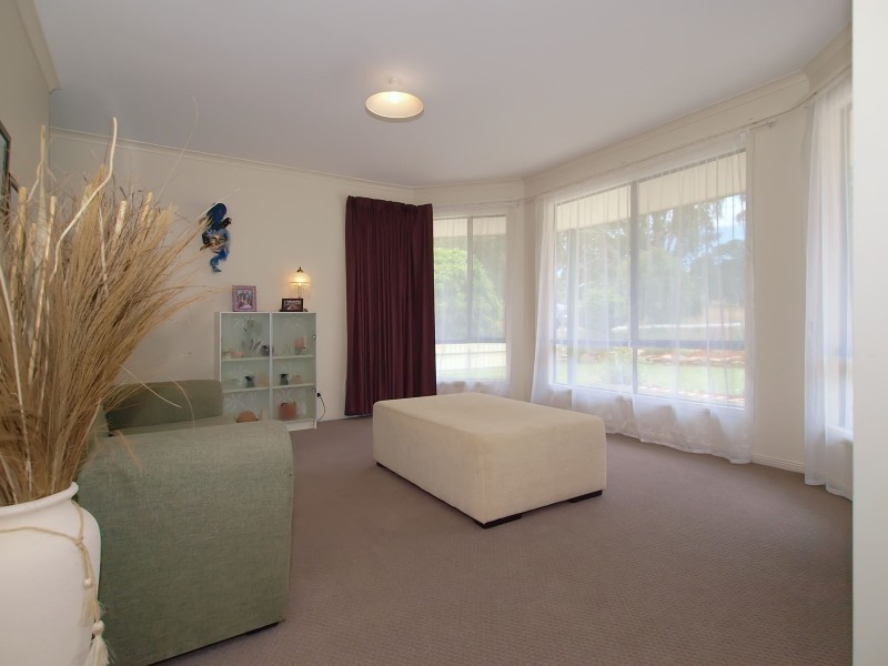 35 Springhead Road, Mount Torrens SA 5244