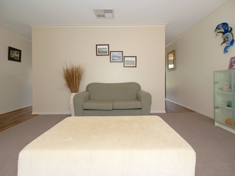 35 Springhead Road, Mount Torrens SA 5244