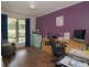 35 Springhead Road, Mount Torrens SA 5244