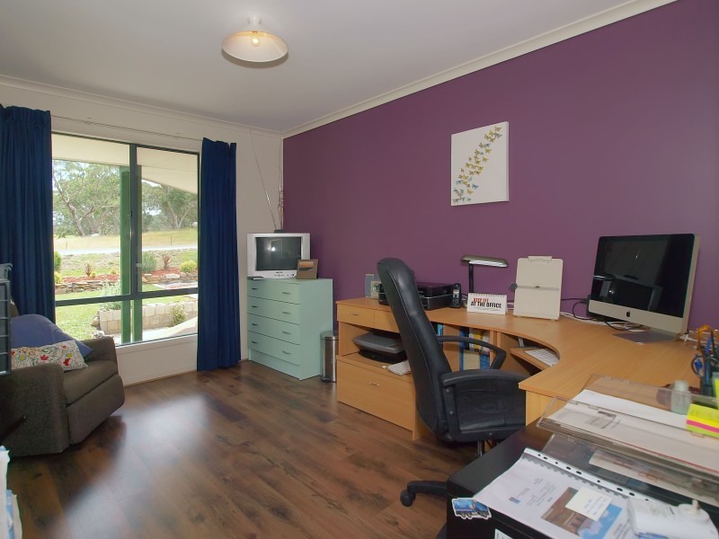 35 Springhead Road, Mount Torrens SA 5244