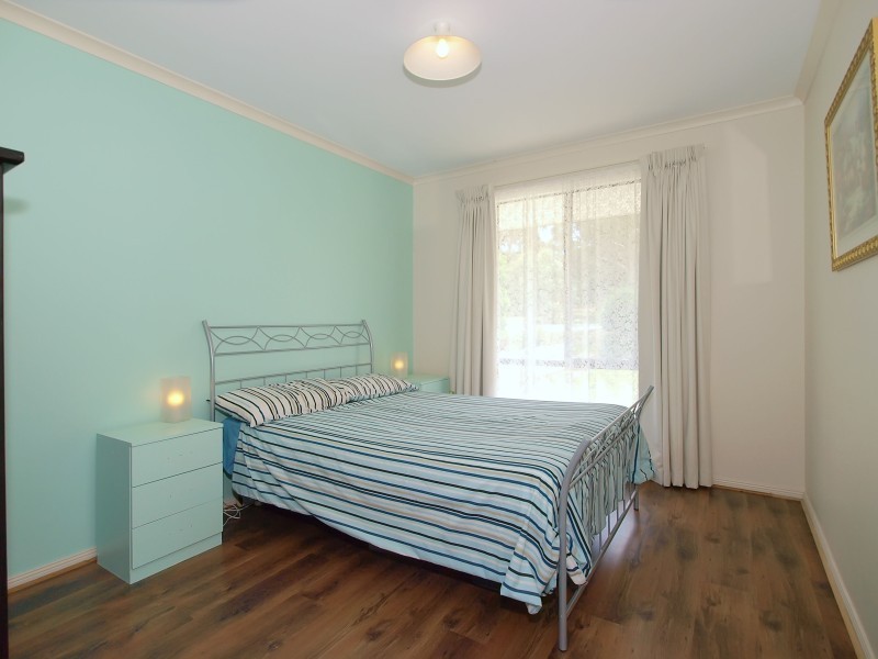 35 Springhead Road, Mount Torrens SA 5244