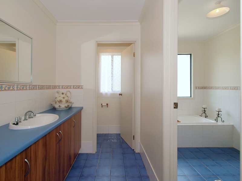 35 Springhead Road, Mount Torrens SA 5244