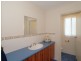 35 Springhead Road, Mount Torrens SA 5244