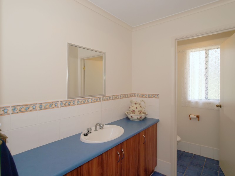 35 Springhead Road, Mount Torrens SA 5244