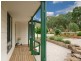 35 Springhead Road, Mount Torrens SA 5244