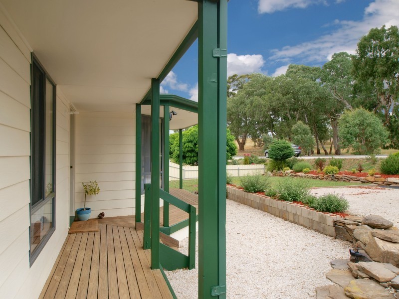 35 Springhead Road, Mount Torrens SA 5244