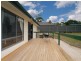 35 Springhead Road, Mount Torrens SA 5244