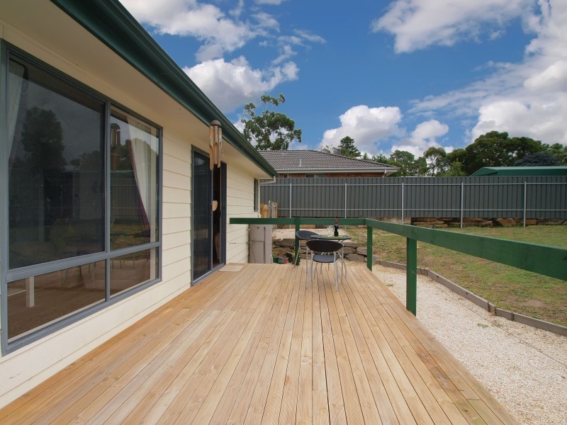 35 Springhead Road, Mount Torrens SA 5244