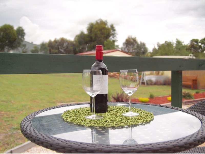 35 Springhead Road, Mount Torrens SA 5244