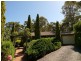 7 Molens Road, Hahndorf SA 5245
