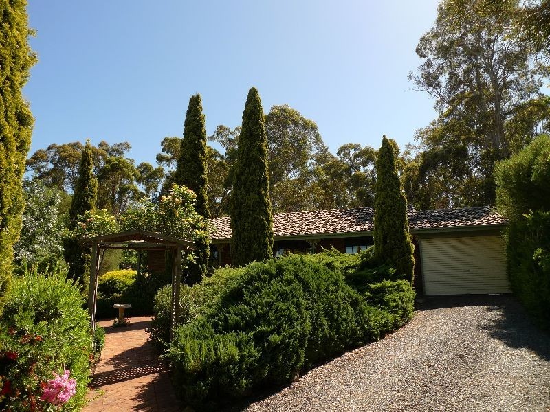 7 Molens Road, Hahndorf SA 5245