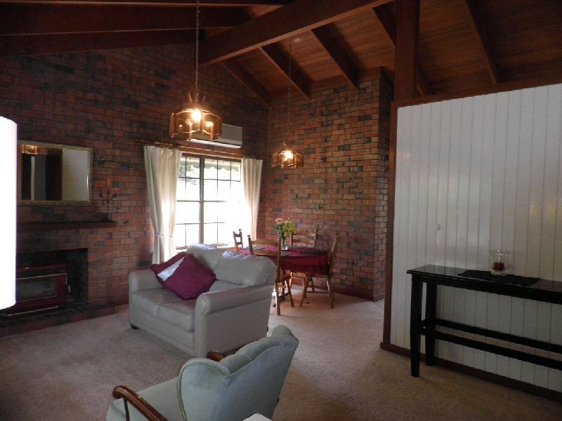 7 Molens Road, Hahndorf SA 5245