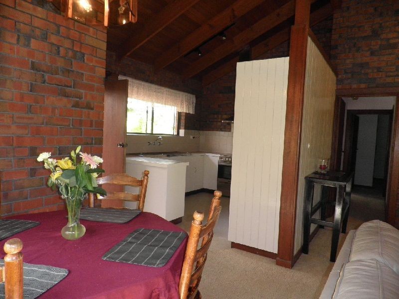 7 Molens Road, Hahndorf SA 5245