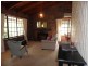 7 Molens Road, Hahndorf SA 5245